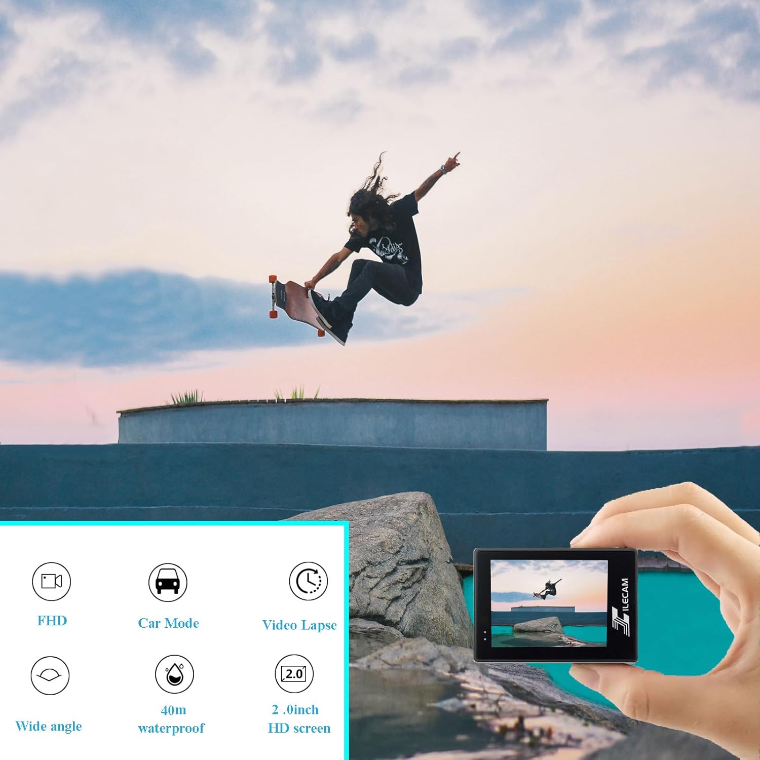 action-camera-1_1