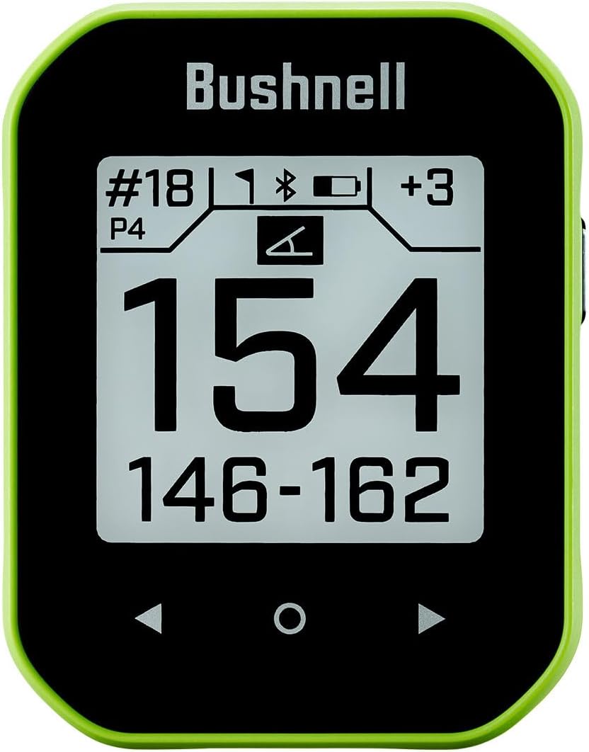 bushnell-phanto_1