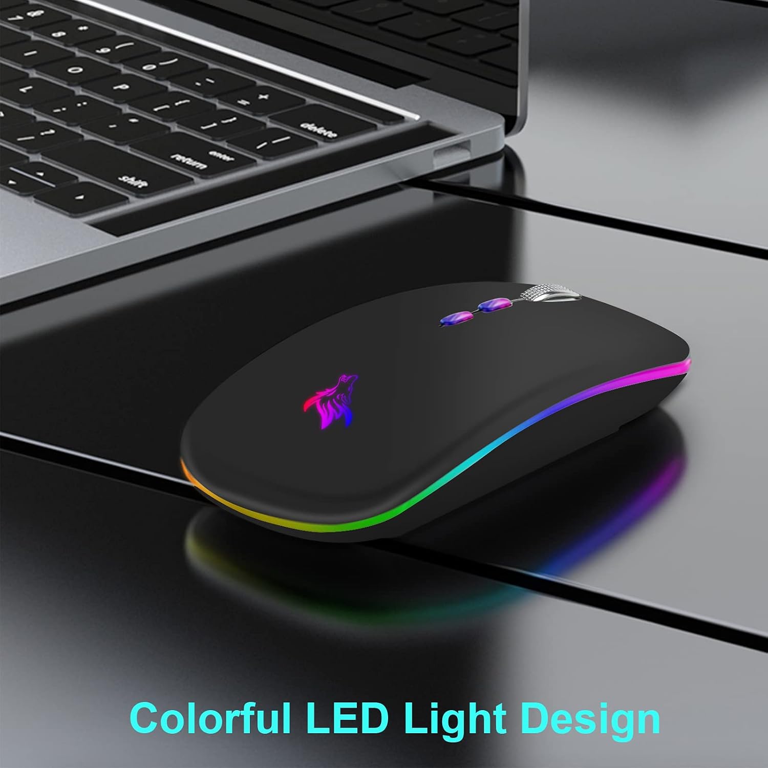 hotlife-led-wir_1