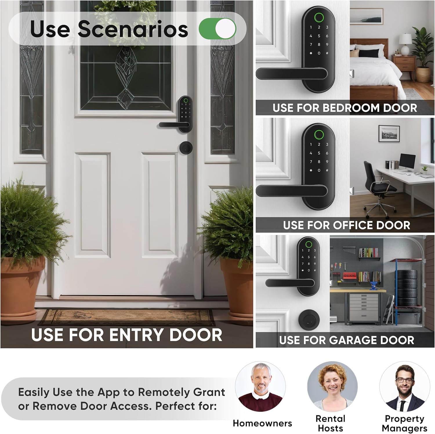 keyless-entry-f_1