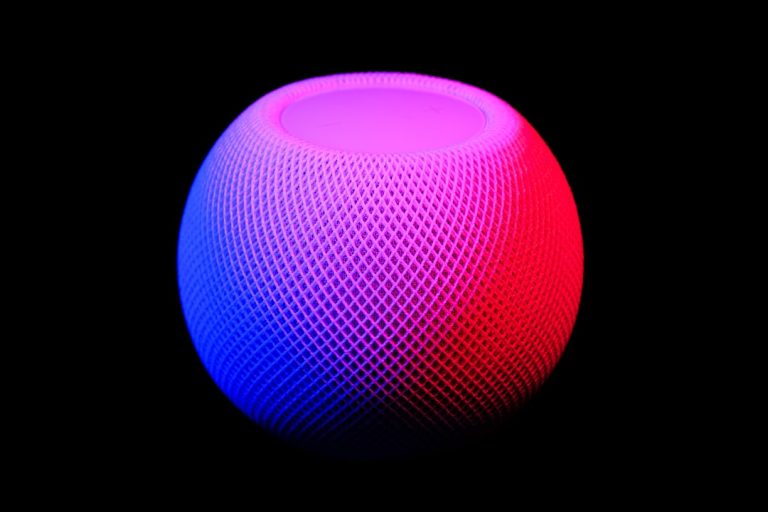 Unleashing the Power of Tech Gadgets: A Journey into the Future