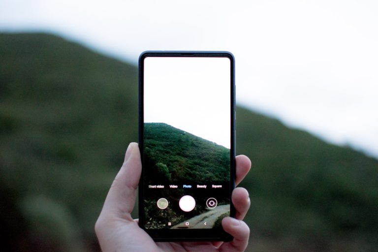 Tech Gadgets: Elevating Your Everyday Life