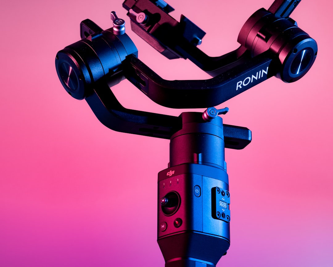 The Ultimate Guide to Tech Gadgets: Finding the Perfect Balance Between Luxury and Affordability The Ultimate Guide to Tech Gadgets: Finding the Perfect Balance Between Luxury and Affordability