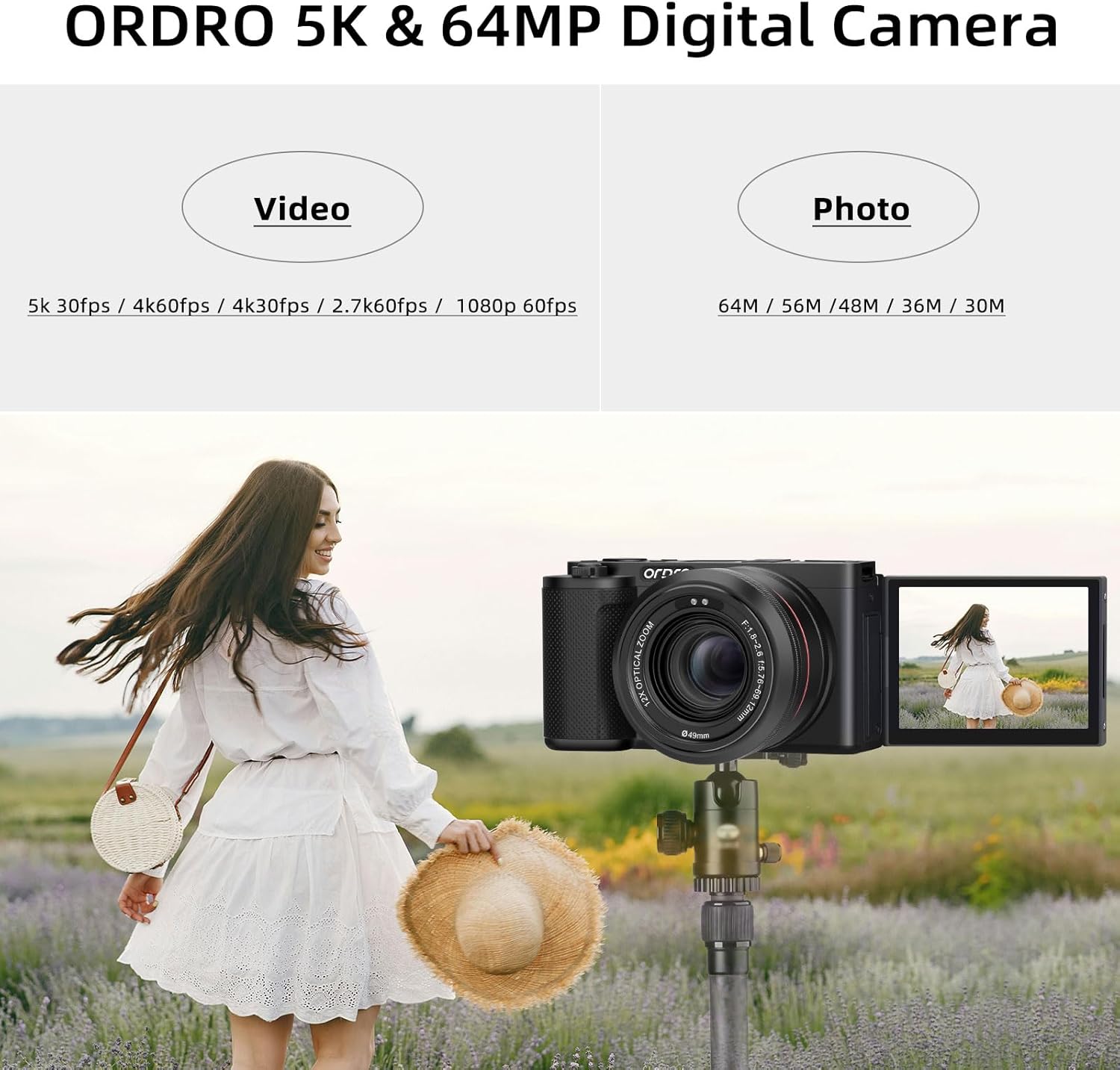 ordro-g730-5k-m_1