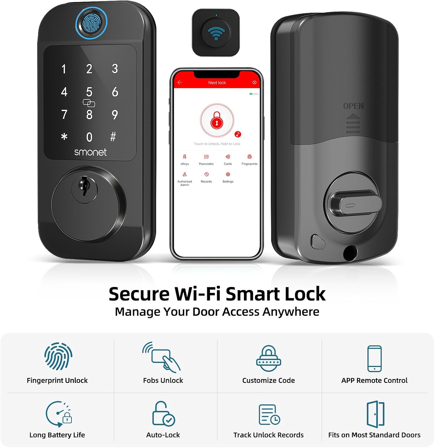 smart-locks-wif_1